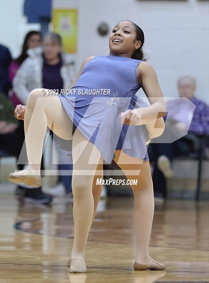 Thumbnail 2 in Granite City @ Althoff Catholic photogallery.