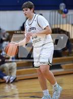 Photo from the gallery "Granite City @ Althoff Catholic"
