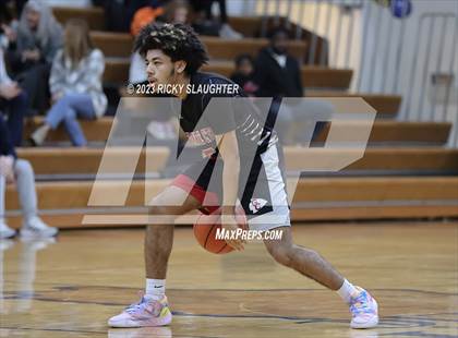Thumbnail 1 in Granite City @ Althoff Catholic photogallery.