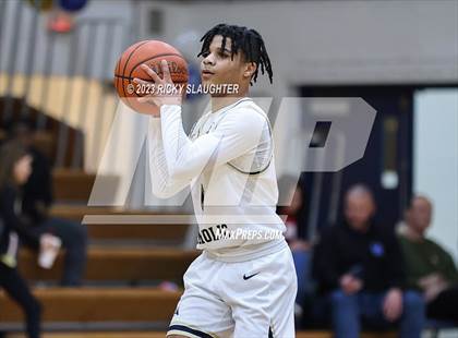 Thumbnail 2 in Granite City @ Althoff Catholic photogallery.