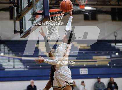 Thumbnail 2 in Granite City @ Althoff Catholic photogallery.