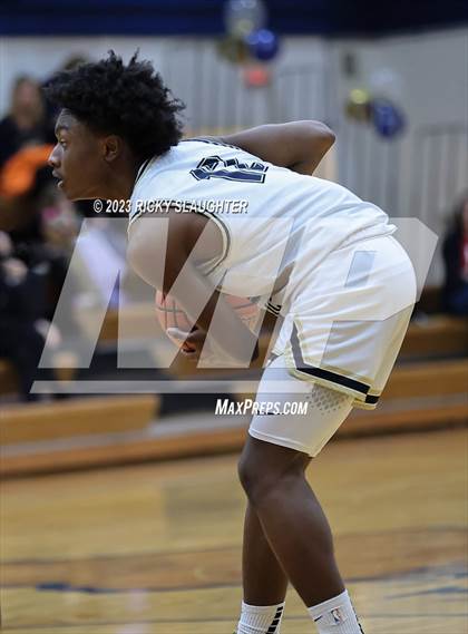 Thumbnail 1 in Granite City @ Althoff Catholic photogallery.