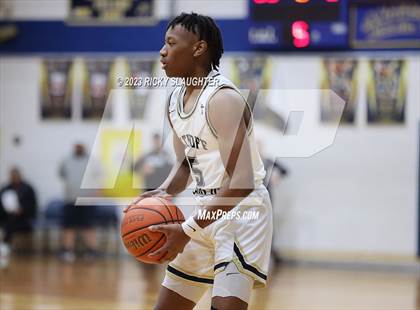 Thumbnail 1 in Granite City @ Althoff Catholic photogallery.