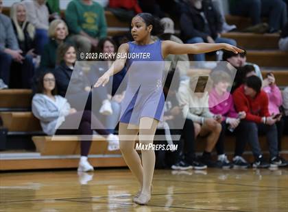 Thumbnail 3 in Granite City @ Althoff Catholic photogallery.