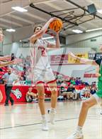 Photo from the gallery "Yellville-Summit @ Flippin"