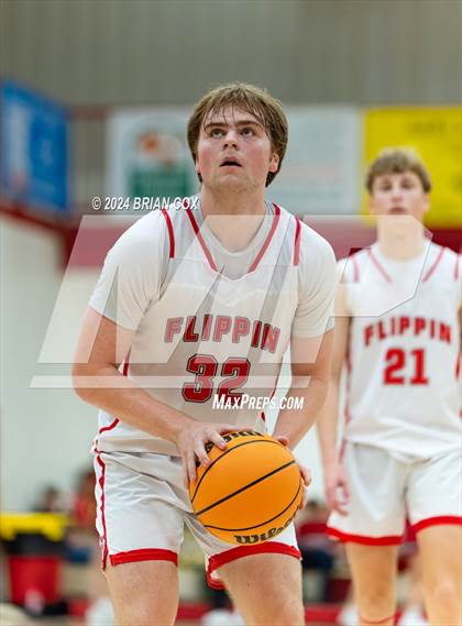 Thumbnail 2 in Yellville-Summit @ Flippin photogallery.