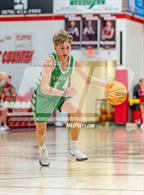 Photo from the gallery "Yellville-Summit @ Flippin"