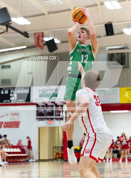 Thumbnail 1 in Yellville-Summit @ Flippin photogallery.