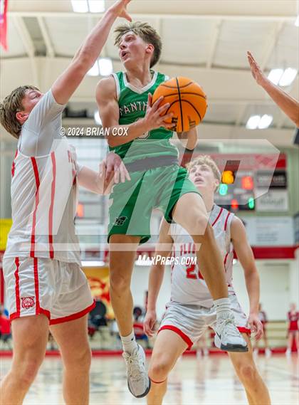 Thumbnail 2 in Yellville-Summit @ Flippin photogallery.