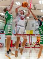 Photo from the gallery "Yellville-Summit @ Flippin"