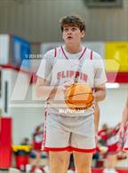 Photo from the gallery "Yellville-Summit @ Flippin"