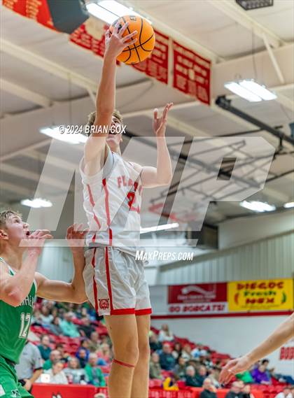 Thumbnail 1 in Yellville-Summit @ Flippin photogallery.