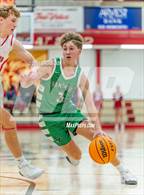 Photo from the gallery "Yellville-Summit @ Flippin"