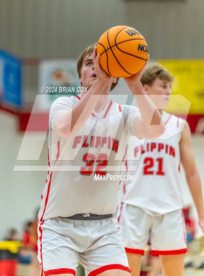 Thumbnail 3 in Yellville-Summit @ Flippin photogallery.