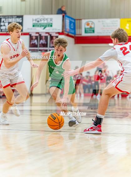 Thumbnail 3 in Yellville-Summit @ Flippin photogallery.