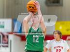 Photo from the gallery "Yellville-Summit @ Flippin"