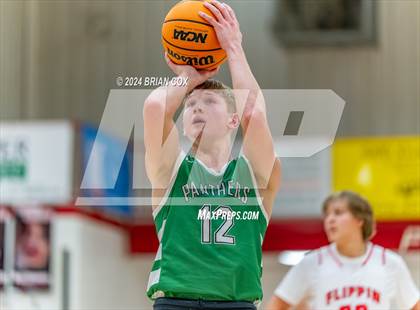 Thumbnail 2 in Yellville-Summit @ Flippin photogallery.