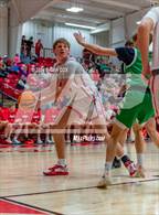 Photo from the gallery "Yellville-Summit @ Flippin"