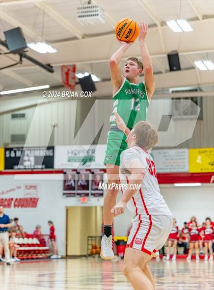 Thumbnail 2 in Yellville-Summit @ Flippin photogallery.