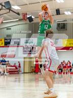Photo from the gallery "Yellville-Summit @ Flippin"