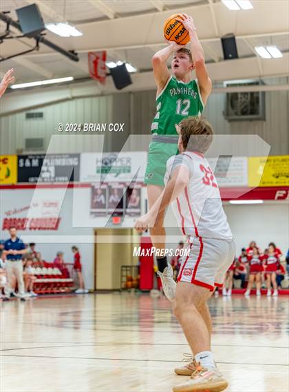 Thumbnail 3 in Yellville-Summit @ Flippin photogallery.