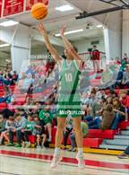 Photo from the gallery "Yellville-Summit @ Flippin"