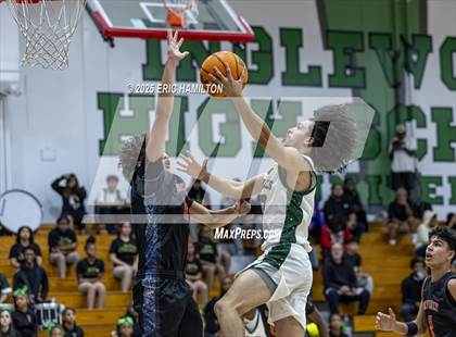 Thumbnail 1 in Beverly Hills @ Inglewood photogallery.