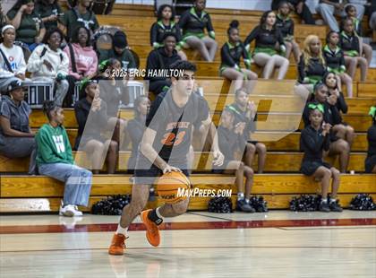 Thumbnail 1 in Beverly Hills @ Inglewood photogallery.