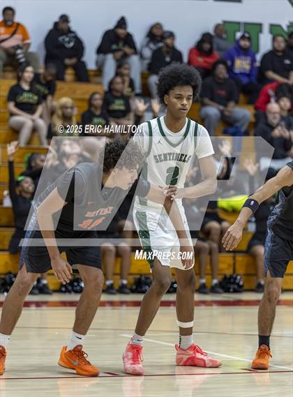 Thumbnail 2 in Beverly Hills @ Inglewood photogallery.