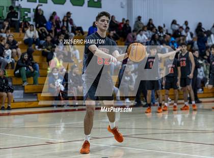 Thumbnail 2 in Beverly Hills @ Inglewood photogallery.