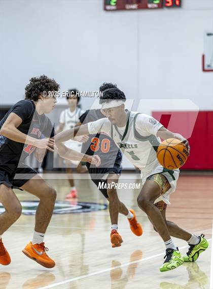 Thumbnail 1 in Beverly Hills @ Inglewood photogallery.