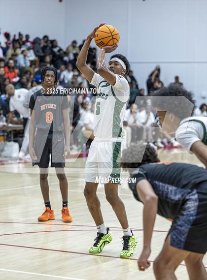 Thumbnail 3 in Beverly Hills @ Inglewood photogallery.