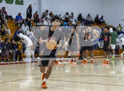 Thumbnail 3 in Beverly Hills @ Inglewood photogallery.