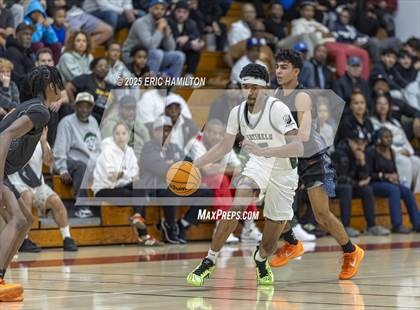 Thumbnail 2 in Beverly Hills @ Inglewood photogallery.