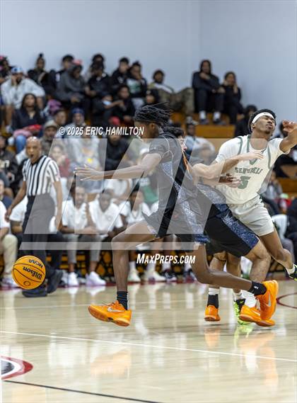 Thumbnail 1 in Beverly Hills @ Inglewood photogallery.