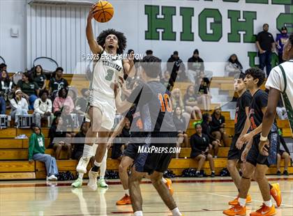 Thumbnail 1 in Beverly Hills @ Inglewood photogallery.