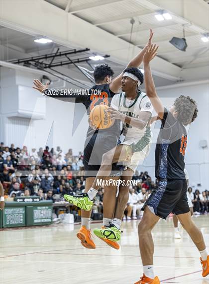 Thumbnail 3 in Beverly Hills @ Inglewood photogallery.