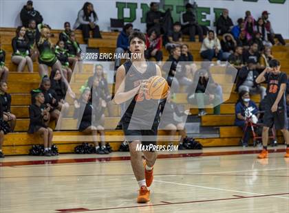 Thumbnail 2 in Beverly Hills @ Inglewood photogallery.