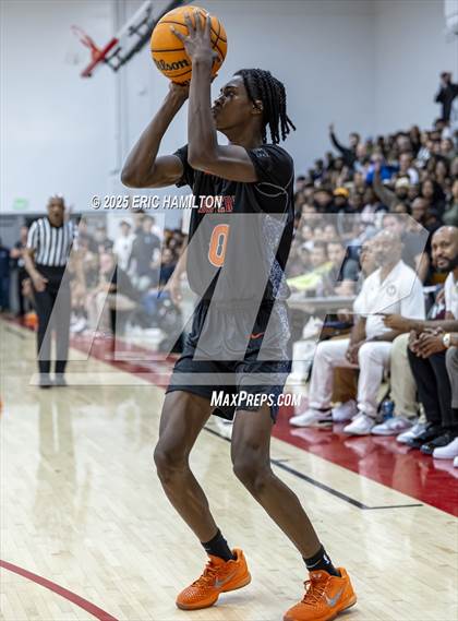 Thumbnail 1 in Beverly Hills @ Inglewood photogallery.