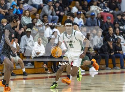 Thumbnail 1 in Beverly Hills @ Inglewood photogallery.