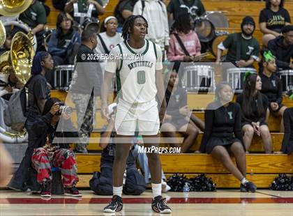 Thumbnail 1 in Beverly Hills @ Inglewood photogallery.