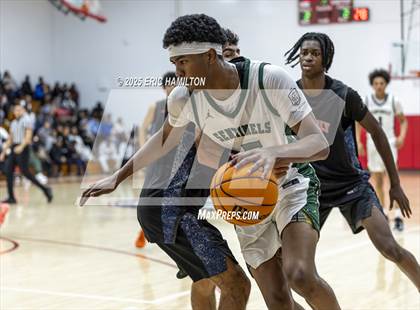 Thumbnail 1 in Beverly Hills @ Inglewood photogallery.