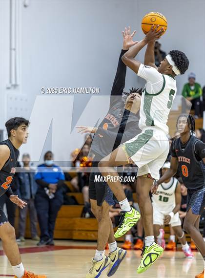 Thumbnail 2 in Beverly Hills @ Inglewood photogallery.