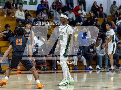 Thumbnail 3 in Beverly Hills @ Inglewood photogallery.