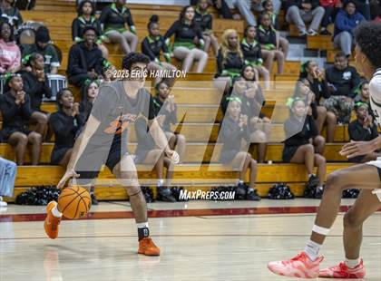 Thumbnail 2 in Beverly Hills @ Inglewood photogallery.