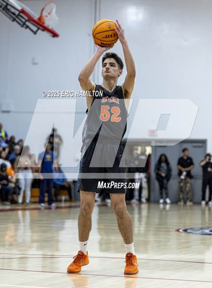 Thumbnail 2 in Beverly Hills @ Inglewood photogallery.