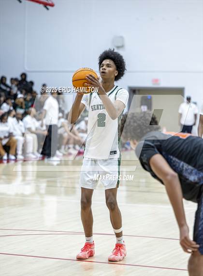 Thumbnail 3 in Beverly Hills @ Inglewood photogallery.