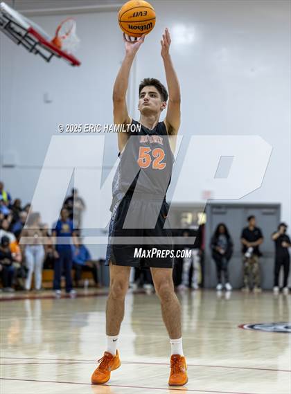 Thumbnail 3 in Beverly Hills @ Inglewood photogallery.