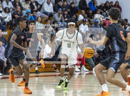 Thumbnail 2 in Beverly Hills @ Inglewood photogallery.