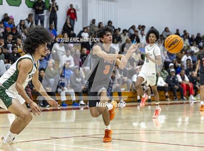 Thumbnail 2 in Beverly Hills @ Inglewood photogallery.